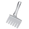 rinnai of any kind Fish Grill Fork RTO – ST1 (A)