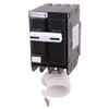 Breaker20a Dp Gf Slftest
