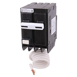 Breaker20a Dp Gf Slftest