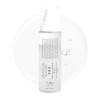 Dr.Althea 345 Relief Cream Mist - 60 ml Pro Lab