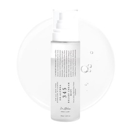 Dr.Althea 345 Relief Cream Mist - 60 ml  Pro Lab