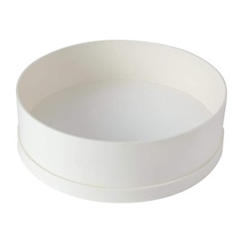 Schneider GT106 Flour Sieve Mesh, 0.5 mm