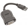 Lenovo DVI Cable Single Link/Monitors (45J7915)