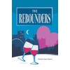 The Rebounders