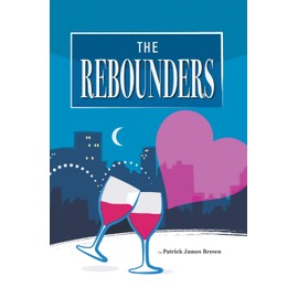 The Rebounders