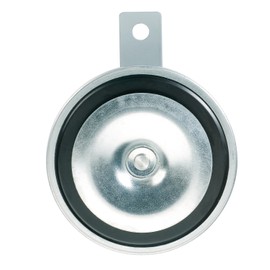 HELLA 002952811 12V 400Hz High Tone Disc Horn