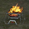 Logos Kamado Grill