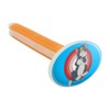 Tom and Jerry Tom Character Car Air Freshener Vent Clip