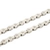 ZTTO Bike Chain 9‑Speed 116 Links Bicycle Chain with Chain