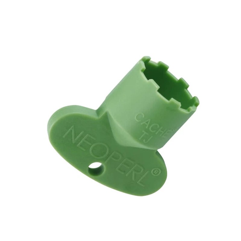 American Standard M922882-0070A Cache Aerator 1.5 gpm Service Kit with