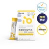 Biomera [바이오메라] 프로바이오틱스 베이비 (30포) 아기 유산균 비피더스 [Biomera] Probiotics