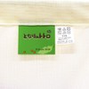 My Neighbor Totoro Seasonal Plants, Totoro Noren, Room Divider, Stylish