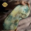 Silk & Willow 100% Pure Mulberry Silk Sleep Eye Mask