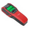 Stud Sensor Finder Metal Scanner Electronic Detector with Beep Alarm