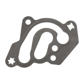 KarParts360 For Buick LaCrosse 2005 2006 2007 2008 Engine Oil Filter Adapter Gasket