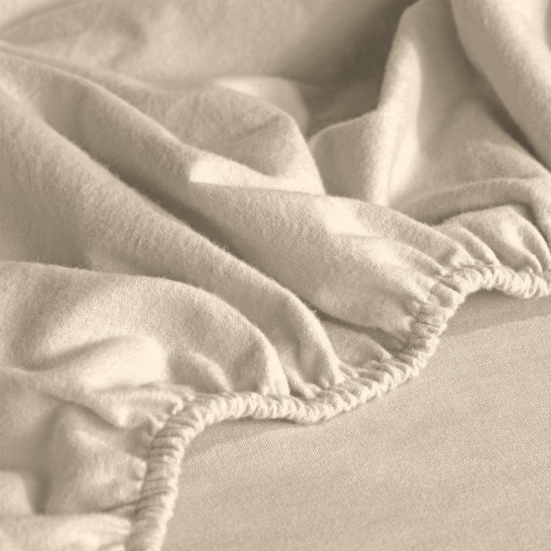 Erwin Müller Erlangen Fitted Sheet