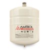 Amtrol ST-5 Expansion Tank, 2 Gallons, 8" Diameter, 12-5/6" Height,