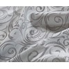 Home Beyond & HB design - 60 x 120 Inch