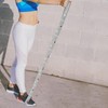 Guide Yoga Band Level 2 Ash Gray