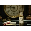 Horace Whitlock's Clock Oil Kit: This kit Comes Complete to