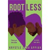 Rootless: The page-turning literary debut that will break your heart