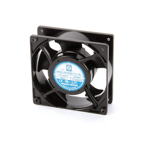 Garland 1918201 115 Volt Fan - 120Mm