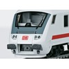 Märklin 40503 Intercity Design Control Trolley 2 Class