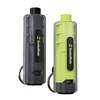 SodaRide Window Breaker Seatbelt Cutter with Flashlight,2 in 1 Car