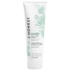 The Honest Company 부드럽게 영양을 보충하는 [라벤더] The Honest Company