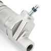 RIDEX 620S0044 Clutch Slave Cylinder