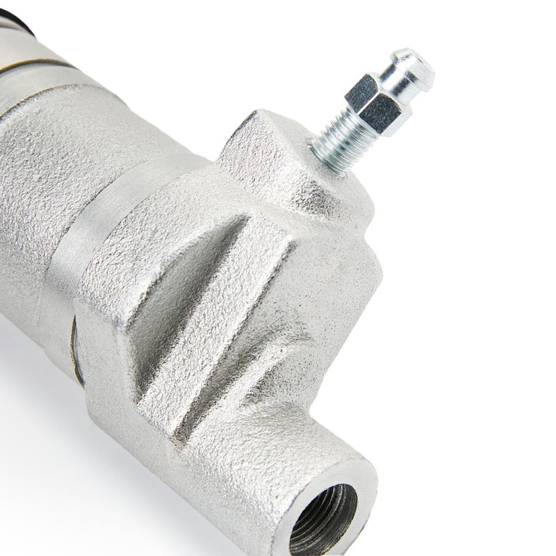 RIDEX 620S0044 Clutch Slave Cylinder