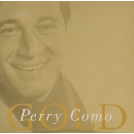 Gold: Greatest Hits (CD)