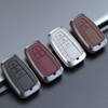 Key Case, Key Holder, Key Cover, Key Protection, For Toyota