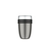 Mepal - Ellipse Thermal Container - Thermal Lunch Pot -