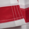 3x5 Ft US 34 STARS Gettysburg Flag Embroidered Nylon Civil