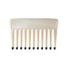 Beth Head Cassa Comb HC-600 (1 piece)
