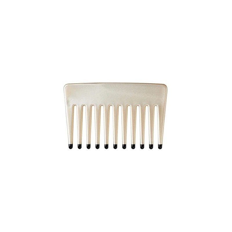 Beth Head Cassa Comb HC-600 (1 piece)