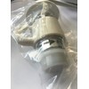 Panasonic Dishwasher For Bifurcation Cooks CB – G351 
