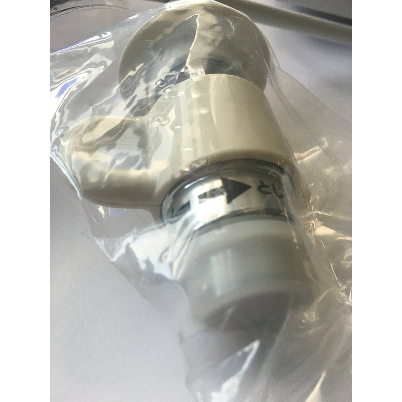 Panasonic Dishwasher For Bifurcation Cooks CB – G351 