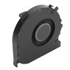 Laptop Cooling Fan 4 Pin Replacement Cooling Fan Replacement for