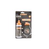 Kendo Chalk Line Set - 3 Piece - 30m Length