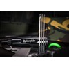 CarpLife Multi Needle - Fishing Baiting Needle - Fishing Nut