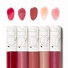 Aqua Aqua Organic Sheer Gloss 05 Rose Plum