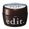 edit. Keep & Shine Top Gel 1.1 oz (30 g)