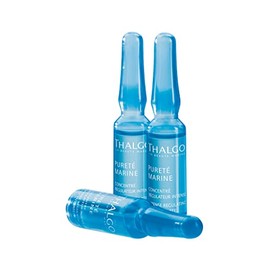 Regulierendes Intensiv-Konzentrat 7 x 1,2 ml, PuretÃ© Marine