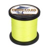 Hercules Super Cast 100 m - 2000 m 109-2196 Yards