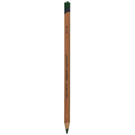 Derwent 2305733 Colored Pencils, Light Fast Basil, Set of 6, Sold Individually