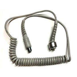 DRC Custom Replacement Motor Cord for Kiara Sky Beyond Pro Handpiece Drill