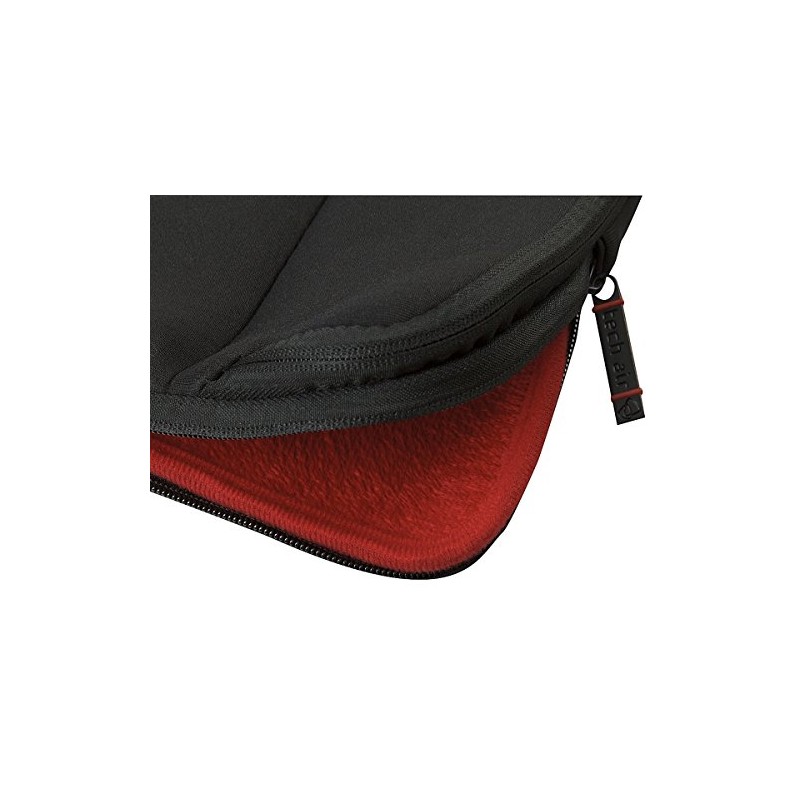 13.3" Neoprene Plus v2 Sleeve