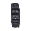 ZEALfix Front Left Window Regulator Switch 2518300290 for W164 GL320